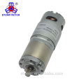 45mm gear motor for Automatic Door